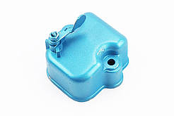 Кришка головки циліндра, D170F, SV-606040