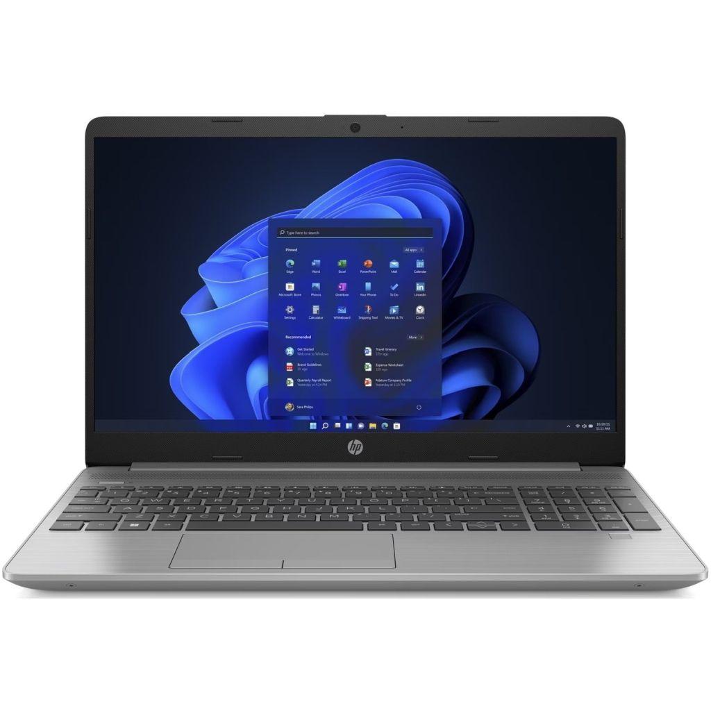 Ноутбук HP 250 G8 (i7-1165G7/16/512SSD) - Class A "Б/У"