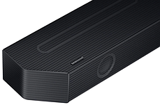 Саундбар Samsung HW-Q600C/UA, фото 4