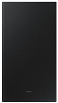 Саундбар Samsung HW-Q600C/UA, фото 5