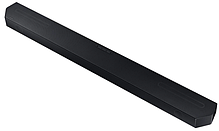 Саундбар Samsung HW-Q600C/UA, фото 6
