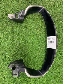 Накладка панелі приладів FORD