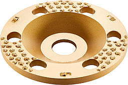 Алмазна чашка DIA PAINT-D130 Festool 204176