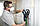 Алмазна чашка DIA PAINT-D130 Festool 204176, фото 5