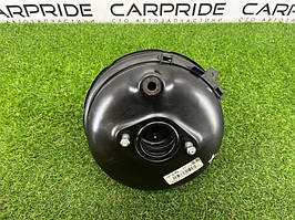 Вакуумний підсилювач гальм Volkswagen Touareg NF 3.0 2012 (б/у)