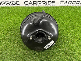 Вакуумний підсилювач гальм Volkswagen Touareg NF 3.6 2012 (б/у)