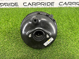 Вакуумний підсилювач гальм Volkswagen Touareg NF 3.6 2011 (б/у)