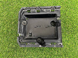 Кронштейн блока керування AUDI Q7 4M 3.0 TFSI CREC 2017 (б/у)