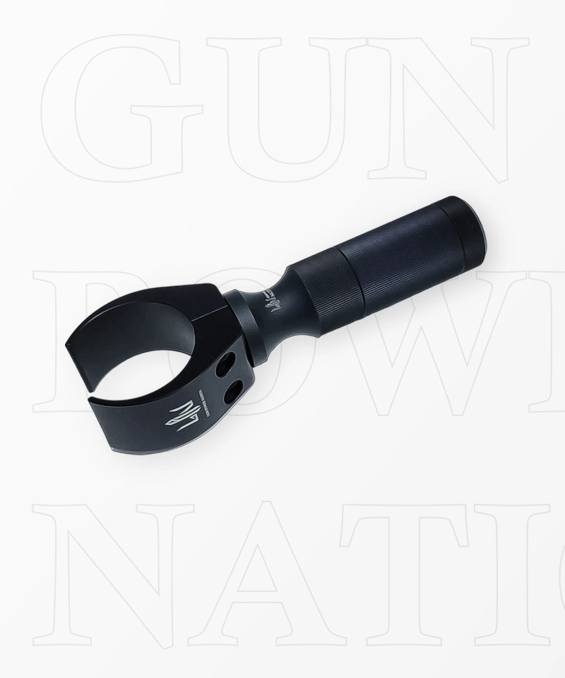 Ручка перенесення вогню Gun Power Nation ГП-25, фото 1