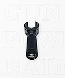 Ручка перенесення вогню Gun Power Nation ГП-25, фото 2