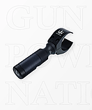 Ручка перенесення вогню Gun Power Nation ГП-25, фото 4