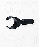 Ручка перенесення вогню Gun Power Nation ГП-25, фото 5