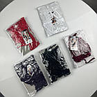 Боді №2009 з відкритим доступом, фото 7