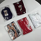 Боді №2009 з відкритим доступом, фото 4