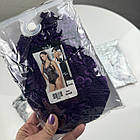 Боді №2009 з відкритим доступом, фото 5