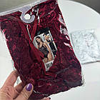 Боді №2009 з відкритим доступом, фото 6