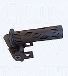 Ручка перенесення вогню Gun Power Nation для ПКМ, фото 3