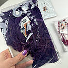 Боді №2031, фото 6