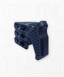 Ручка перенесення вогню Gun Power Nation "Моноліт" M-LOK, фото 2
