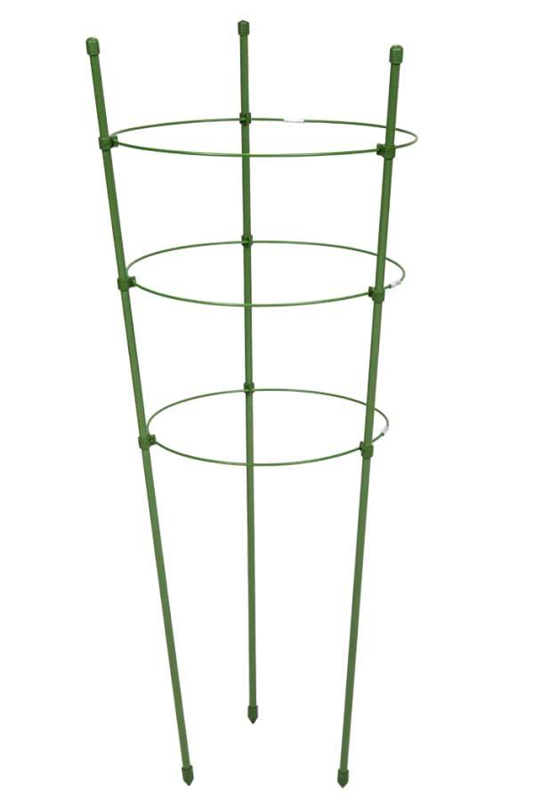 Опора для рослин кільцева 75см, TYRP75
