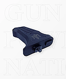 Ручка перенесення вогню Gun Power Nation "Моноліт" M-LOK, фото 4