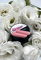 ГЕЛЬ ДЛЯ НАРОЩУВАННЯ SAGA PROFESSIONAL BUILDER GEL VEIL 04. Rose pink. 30 ml
