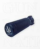 Ручка перенесення вогню Gun Power Nation модульна M-LOK, фото 3