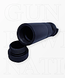 Ручка перенесення вогню Gun Power Nation модульна M-LOK, фото 4