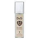 Dolce&Gabbana Devotion Pheromone Parfum жіночий 40 мл, фото 3