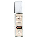 Essential Parfums Bois Imperial Pheromone Parfum унісекс 40 мл, фото 3