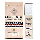 Essential Parfums Bois Imperial Pheromone Parfum унісекс 40 мл, фото 4
