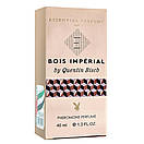 Essential Parfums Bois Imperial Pheromone Parfum унісекс 40 мл, фото 5