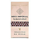 Essential Parfums Bois Imperial Pheromone Parfum унісекс 40 мл, фото 6