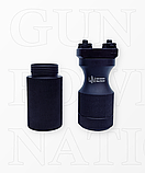 Ручка перенесення вогню Gun Power Nation модульна M-LOK, фото 5