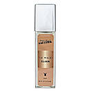 Jean Paul Gaultier Le Male Elixir Pheromone Parfum чоловічий 40 мл, фото 3
