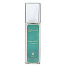 Maison Francis Kurkdjian Aqua Media Cologne Forte Pheromone Parfum унисекс 40 мл, фото 3