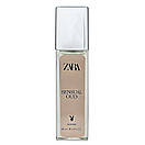 Zara Sensual Oud Pheromone Parfum жіночий 40 мл, фото 2