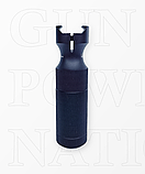 Ручка переносу вогню Gun Power Nation модульна під Пікатінні, фото 2