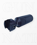 Ручка переносу вогню Gun Power Nation модульна під Пікатінні, фото 3