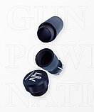 Ручка переносу вогню Gun Power Nation модульна під Пікатінні, фото 5