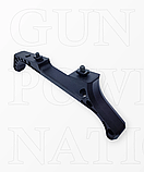 Упор під руку Gun Power Nation M-LOK, фото 3