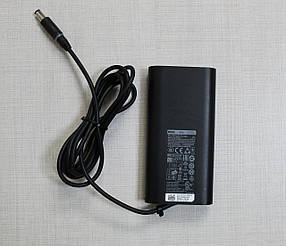 Блок питания для ноутбука адаптер зарядное DELL 19.5V,4,62A, 90W, 7.4*5.0mm ОРИГИНАЛ!