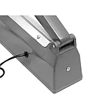 Вакуумний пакувальник вакууматор для продуктів Ruhhy Z23447, фото 2