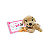 М'яка колекційна іграшка #Sbabam Собачка мама з сюрпризом в асорт. 67/CN-2020, фото 2