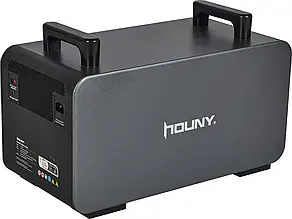 Зарядна станція Houny 3000 Вт