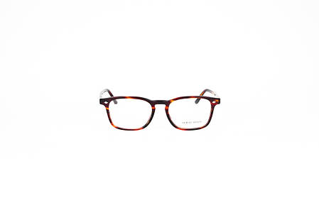 Оправа для окулярів чоловіча Giorgio Armani AR8103-V Оригінал, фото 1