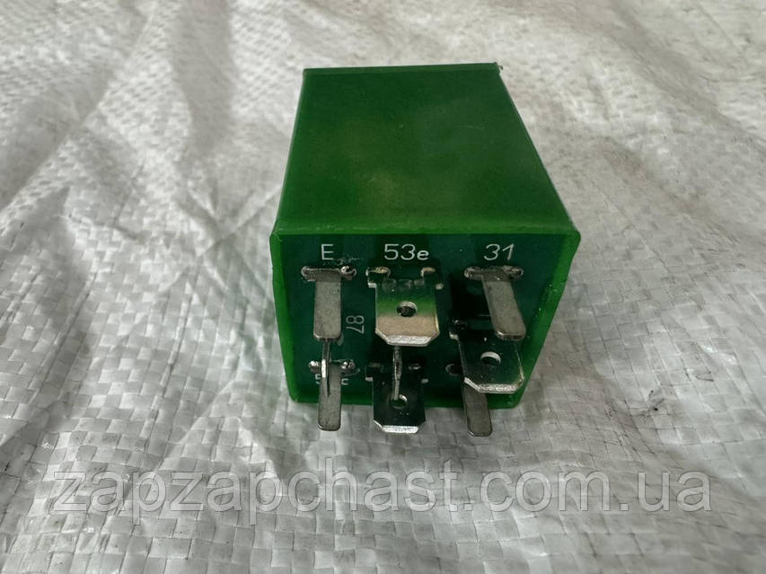 6320038104_w1280_h640_rele-