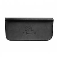 Філірувальні ножиці SPL Samurai Premium 5.5 (90054-33), фото 2