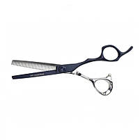 Філірувальні ножиці SPL Samurai Premium 5.5 (90054-33), фото 3