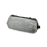 Пилозбірник для шліфувальної машини Sturmax DWSM225-003